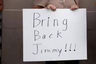 Jimmy Kimmel, Jimmy Kimmel Live, Jimmy Kimmel Theater, ABC, Hollywood - Source: Getty